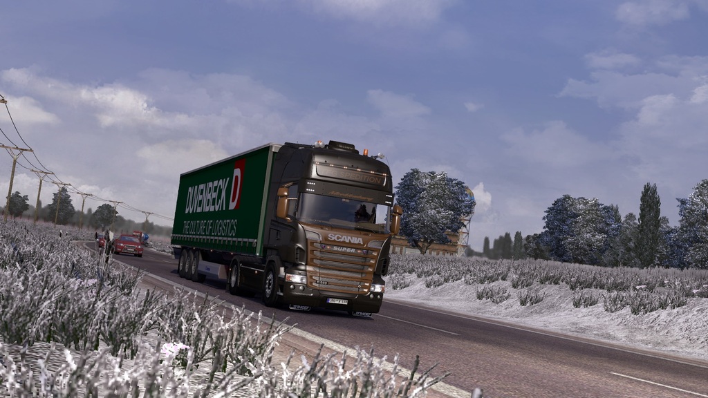 ets2 00066 - ETS/GTS