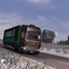 ets2 00066 - ETS/GTS