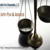 accident attorney new orleans - John Fox & Associates LLC