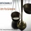 accident attorney new orleans - John Fox & Associates LLC