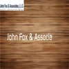 John Fox & Associates LLC