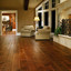 traditional-wood-flooring - Unique Hardwood Flooring Orange County