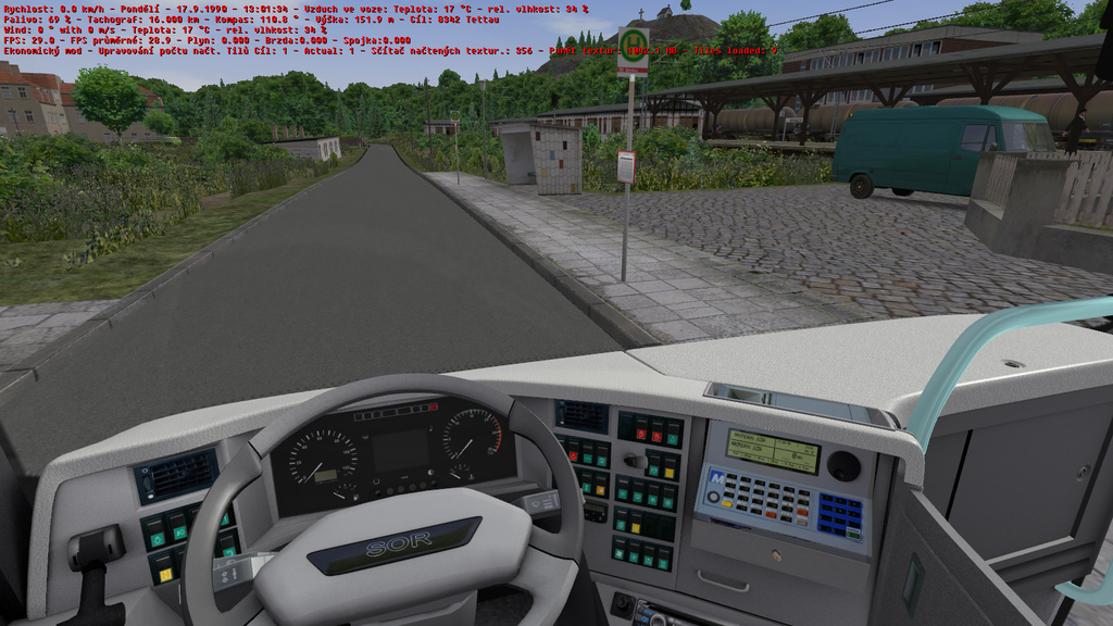 Omsi 2014-12-24 13-34-13-311 - 