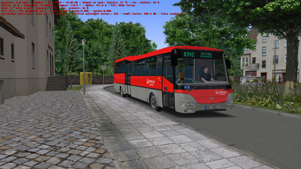 Omsi 2014-12-24 13-33-43-064 - 