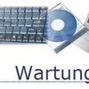 wartungsvertrag - Picture Box