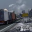 ets2 00068 - ETS/GTS