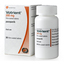 Buy Votrient kidney cancer ... - Cancer medicines