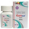 Buy Geftinat(Iressa or Gefi... - Cancer medicines
