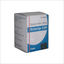 ERLOCIP (Erlotinib or Tarce... - Cancer medicines