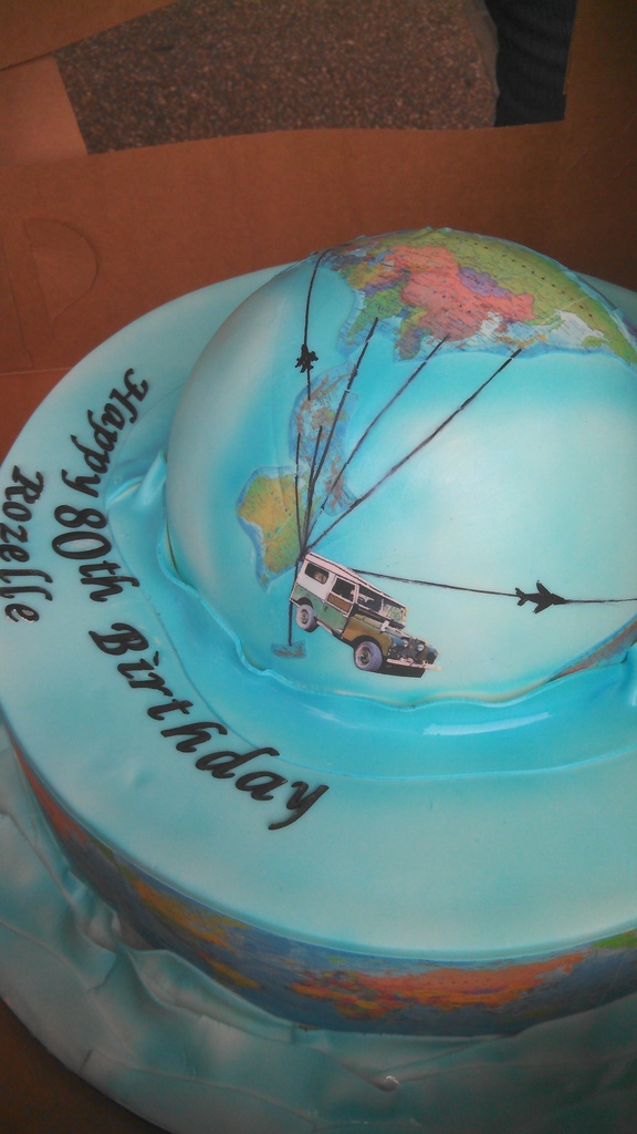 IMG 20141221 104051 949 - 