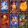 free online tarot reading - Picture Box
