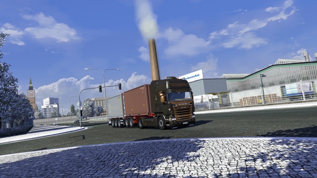 ets2 00070 ETS/GTS