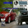 Gmc dealer miami - Lehman Buick GMC