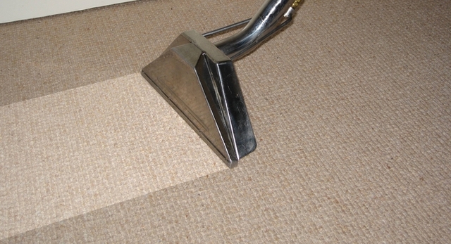 carpet cleaning Picture Box