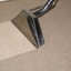 carpet cleaning - Picture Box