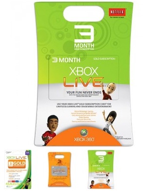 4SaleUSA 06 4SaleUSA