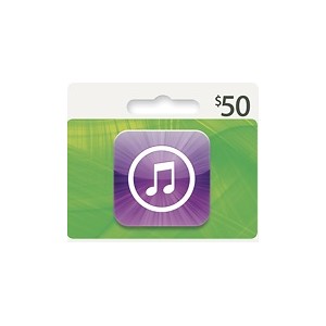 4SaleUSA 12 4SaleUSA