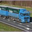 60-BBL-2-BorderMaker - Huif Combinatie