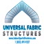 Universal Fabric Structures - Picture Box
