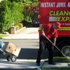 waste removal - Cleanout Express