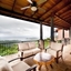 costa rica luxury rentals - Picture Box