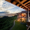 costa rica vacation rental - Picture Box