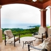 costa rica vacation rentals - Picture Box