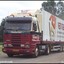 BB-RR-30 Scania 113M 380 Va... - oude foto's