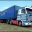 BB-VJ-90 Scania 133M 380  Gebr - oude foto's