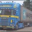 BG-HR-81 Scania 124L 400 K.... - oude foto's