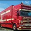 BH-NZ-19 Scania 144L 530 Fl... - oude foto's