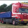 BH-TG-20 Scania 124L 420 Ge... - oude foto's