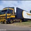 BJ-DZ-35 Volvo FH12 Gebr. v... - oude foto's