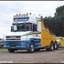 BJ-JJ-13 Scania 164GL 480 J... - oude foto's