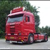 BJ-NP-60 Scania 143M 500 Ge... - oude foto's
