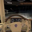 ets2 00042 - Picture Box