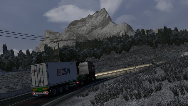 ets2 00100 ETS/GTS