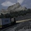 ets2 00100 - ETS/GTS