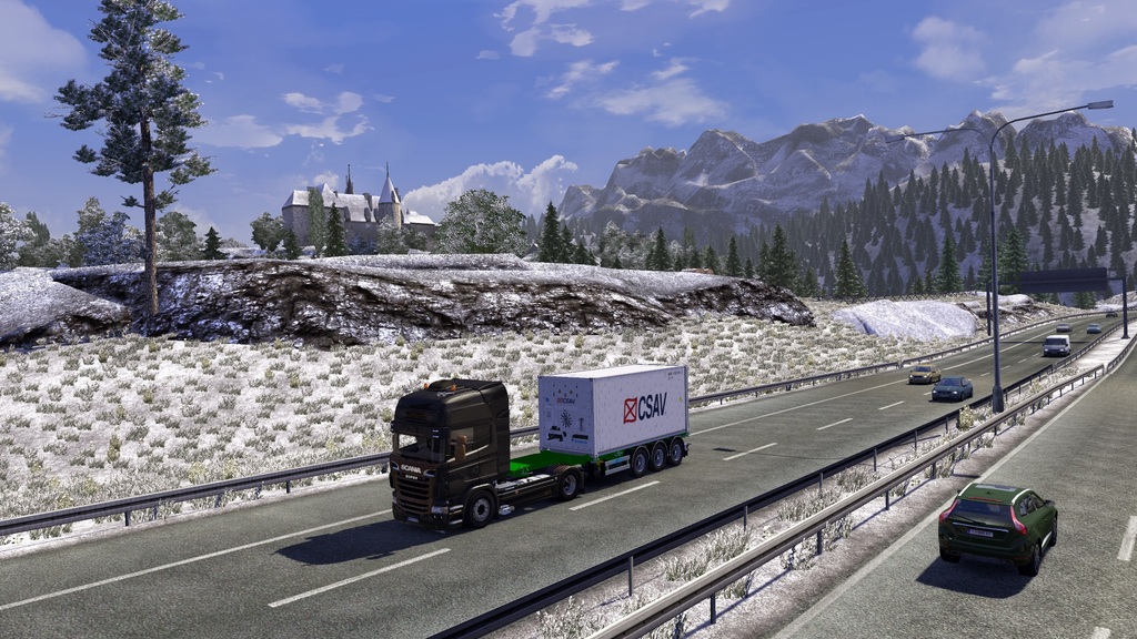 ets2 00101 - ETS/GTS