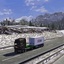 ets2 00101 - ETS/GTS