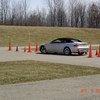 driver education classes - DriveTeam, Inc