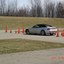driver education classes - DriveTeam, Inc.