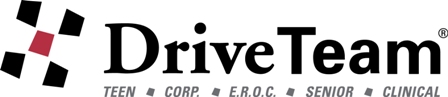 fleet driver training DriveTeam, Inc.