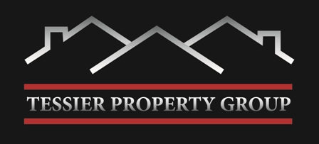 mls ottawa Tessier Property Group