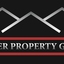 mls ottawa - Tessier Property Group