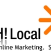search engine optimization ... - YEAH! Local