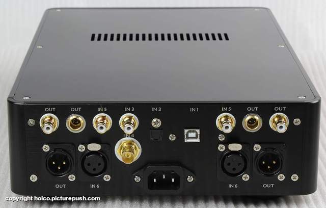 NFB283 Audio
