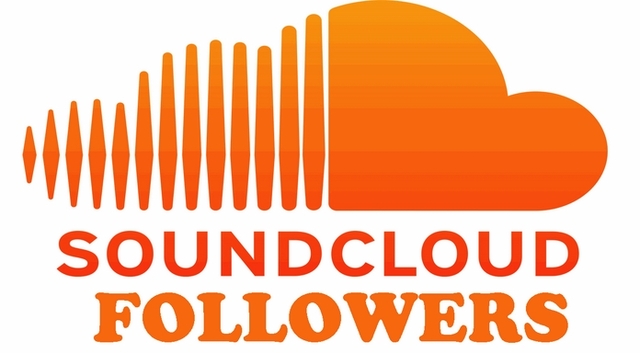 buy soundcloud plays Picture Box