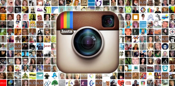 buy instagram followers Picture Box