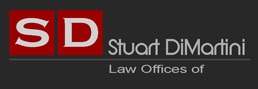 accident Law Offices of Stuart DiMartini
